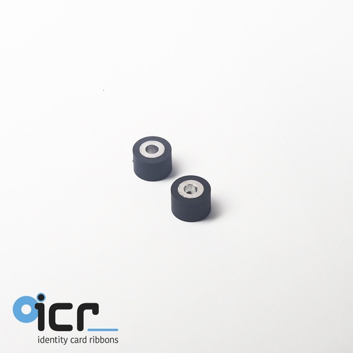 Datacard Roller feed for UG800