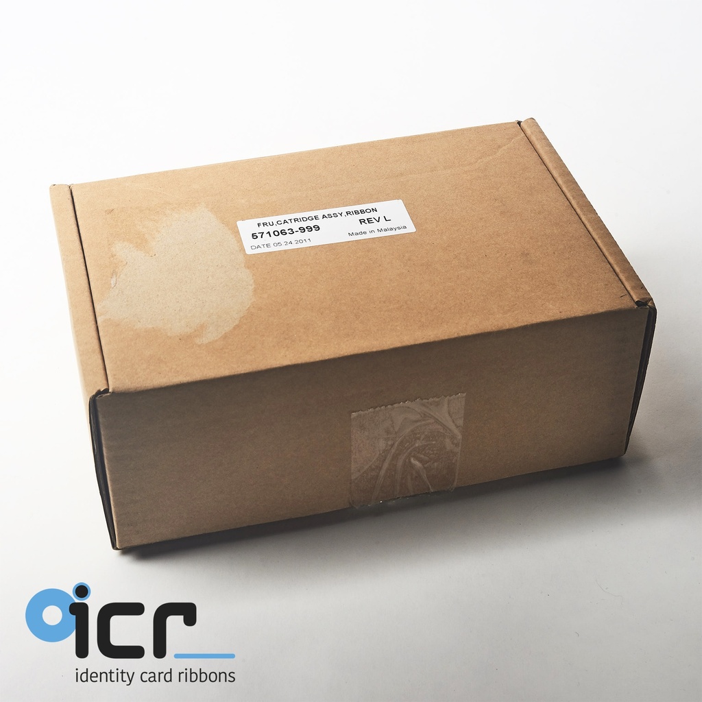 Datacard Printhead Graphics SD/CD-series