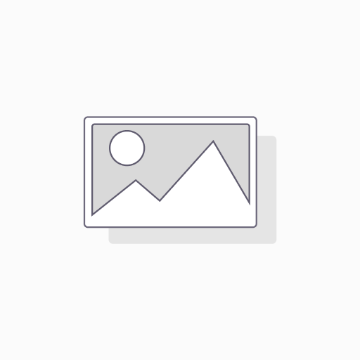 [04011R122R] ICR / Datacard UG800, scratch-off Silver, wavy,